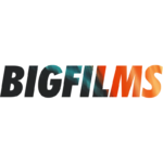BIGFILMS
