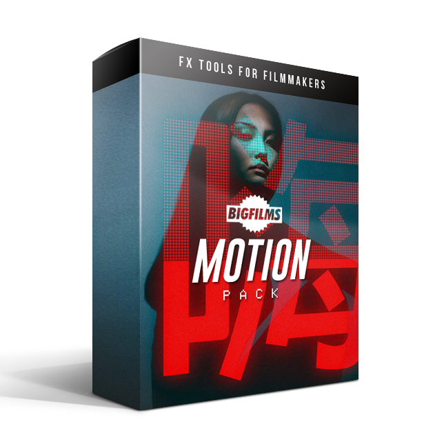 Motion-Pack-New-BIGFILMS_2 The Motion Pack - BigFilms - Image 1