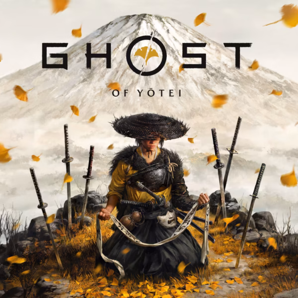 Ghost of Yotei: Complete Edition