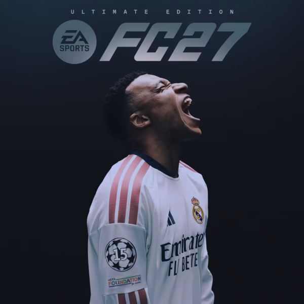EA Sports FC™ 27