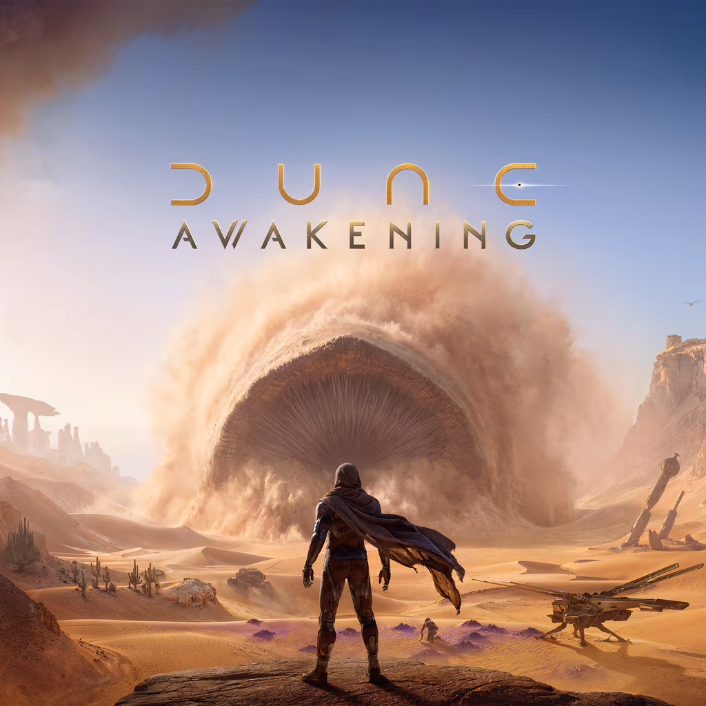7df691ae8f391856c7df6a8ce1554c7f800239d3986064ce Dune: Awakening - Image 1