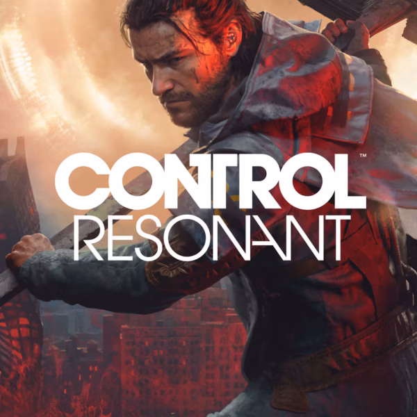Control: Resonant